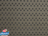 150cm IZZIE COLLECTION