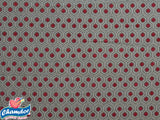 150cm IZZIE COLLECTION