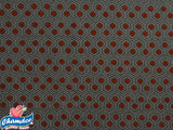 150cm IZZIE COLLECTION