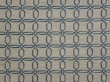 150cm CLARKE COLLECTION