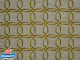 150cm CLARKE COLLECTION