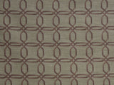 150cm CLARKE COLLECTION