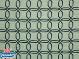 150cm CLARKE COLLECTION