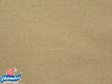 145cm SLOAN COLLECTION