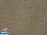 145cm SLOAN COLLECTION