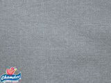145cm SLOAN COLLECTION