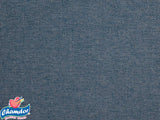 145cm SLOAN COLLECTION
