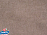 140cm ERIC COLLECTION