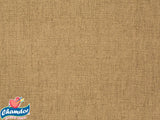 140cm ERIC COLLECTION