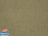 140cm ERIC COLLECTION