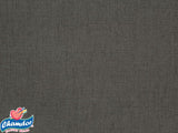 140cm ERIC COLLECTION