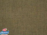 140cm ERIC COLLECTION