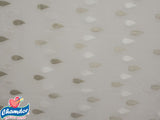 300cm BAILEY COLLECTION