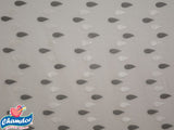 300cm BAILEY COLLECTION
