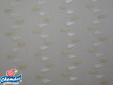 300cm BAILEY COLLECTION