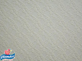 150cm ROSE LACE