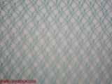 150cm ROSE LACE