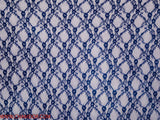 150cm ROSE LACE