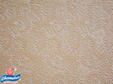 150cm PRADA NYLON STRETCH LACE