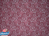 150cm PRADA NYLON STRETCH LACE
