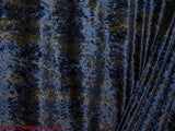 150cm VELOUR WITH DROPPING