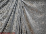 150cm VELOUR WITH DROPPING