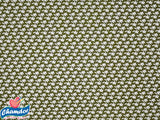 150cm PRINTED COTTON POPLIN