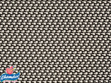 150cm PRINTED COTTON POPLIN