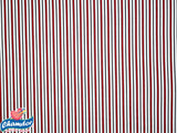 150cm PRINTED COTTON POPLIN