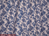 150cm PRINTED COTTON POPLIN