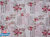 230cm GEENA COLLECTION
