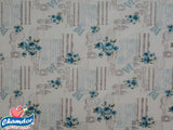 230cm GEENA COLLECTION