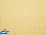 280cm CASSIDY COLLECTION