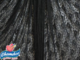 150cm FLORAL LACE