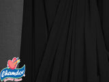 150cm SILKY CHIFFON