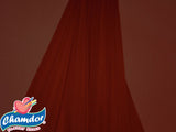 150cm SILKY CHIFFON