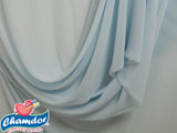 150cm SILKY CHIFFON