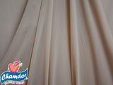 150cm SILKY CHIFFON