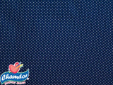 145cm PRINTED COTTON SATEEN