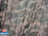 150cm PRINTED MESH