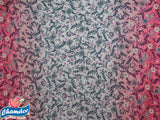 150cm PRINTED RAYON SPANDEX
