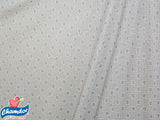 150cm MAKDI BONDING LACE