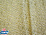 150cm MAKDI BONDING LACE