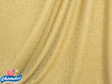 150cm MAKDI BONDING LACE