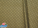 150cm MAKDI BONDING LACE
