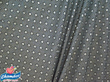 150cm MAKDI BONDING LACE