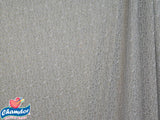 150cm MAKDI BONDING LACE