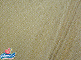 150cm MAKDI BONDING LACE