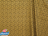 150cm MAKDI BONDING LACE