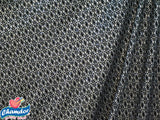 150cm MAKDI BONDING LACE
